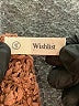 Wishlist 100% Polyester Brown Pullover Sweater Size M - photo 7