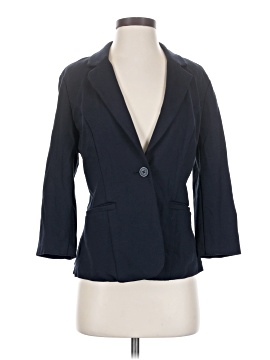 41 Hawthorn Blazer