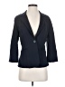 41Hawthorn Blue Blazer Size S - photo 1