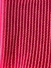 Unbranded Pink Short Sleeve Top Size XL - photo 7