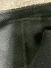 Rag & Bone Brown Coat Size M (estimated) - photo 6