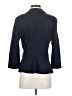 41Hawthorn Blue Blazer Size S - photo 2