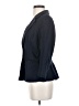 41Hawthorn Blue Blazer Size S - photo 5