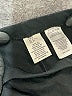 T.J. Maxx Solid Black Active Pants Size 3T - photo 3