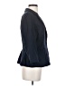 41Hawthorn Blue Blazer Size S - photo 4