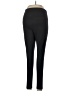 Gap Fit Solid Black Active Pants Size L - photo 2