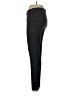 Gap Fit Solid Black Active Pants Size L - photo 5