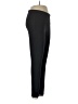 Gap Fit Solid Black Active Pants Size L - photo 4