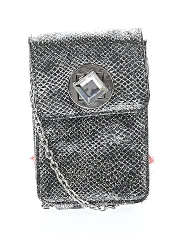 INC International Concepts Crossbody Bag (view 1)