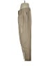 Theory 100% Wool Tan Wool Pants Size 2 - photo 5