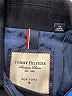 Tommy Hilfiger Blue Coat Size XS - photo 6