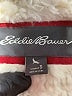 Eddie Bauer Red Vest Size S - photo 6