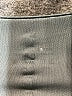 Unbranded Gray Short Sleeve Top Size M - photo 7