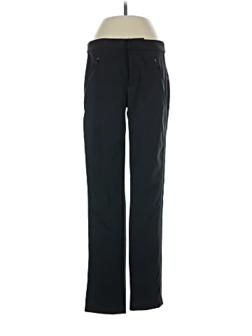 Rebecca Taylor Casual Pants (view 1)