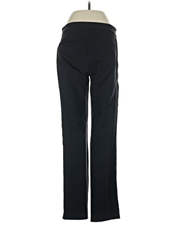 Rebecca Taylor Casual Pants (view 2)