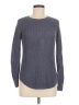 Pink Republic Gray Pullover Sweater Size M - photo 1