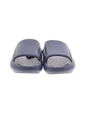 Nautica Sandals (view 2)