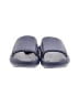Nautica Blue Sandals Size 10 - photo 2
