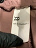 all in motion Brown Track Pants Size XS - photo 7