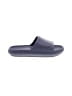 Nautica Blue Sandals Size 10 - photo 1