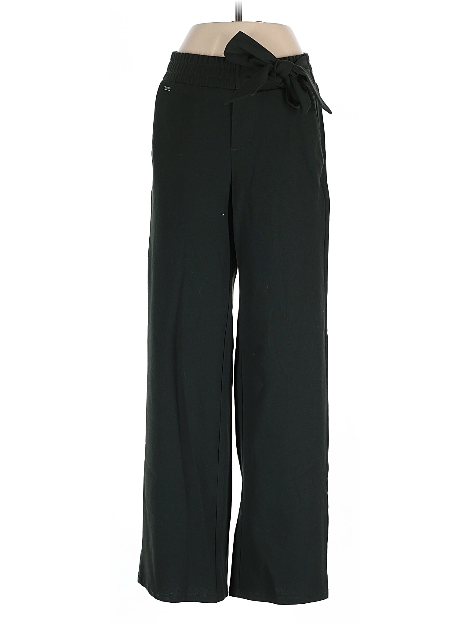 STREET ONE Camicetta a maniche corte Donna Taglia IT 42 blu