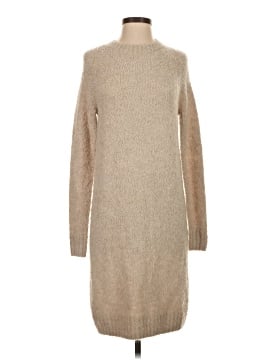 Nordstrom Rack Women's Dresses On Sale Up To 90% Off Retail | ThredUp