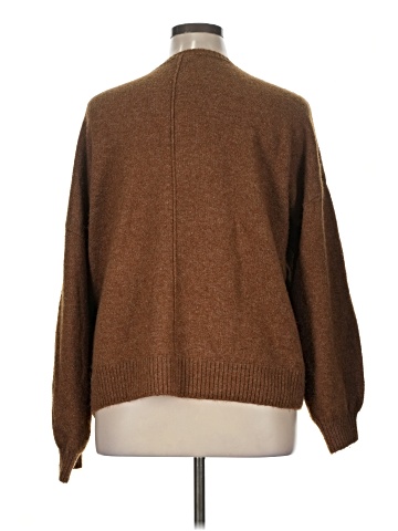 Vince Camuto Pullover Sweater (view 2)