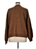 Vince Camuto Brown Pullover Sweater Size XL - photo 2