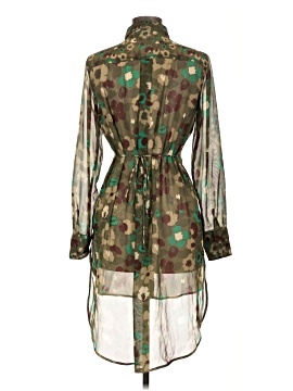 chinese dress ladies Amazon.com: Nanette Nanette Lepore Women's Smocked High Neck Pleated Midi  Dress, Champagne, 2 : Clothing, Shoes & Jewelry