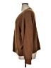Vince Camuto Brown Pullover Sweater Size XL - photo 5