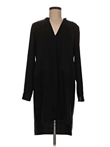 Comptoir des Cotonniers Casual Dress (view 1)