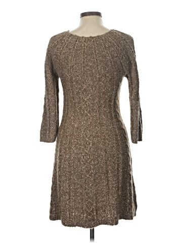 Kenji Casual Dress (view 2)