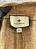 Tuckernuck Tweed Brown Shorts Size XL - photo 3