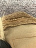 Tuckernuck Tweed Brown Shorts Size XL - photo 4