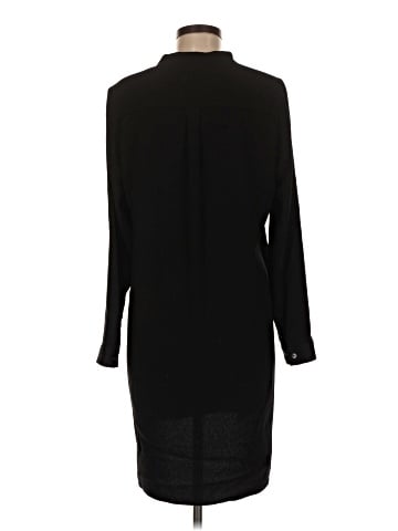 Comptoir des Cotonniers Casual Dress (view 2)