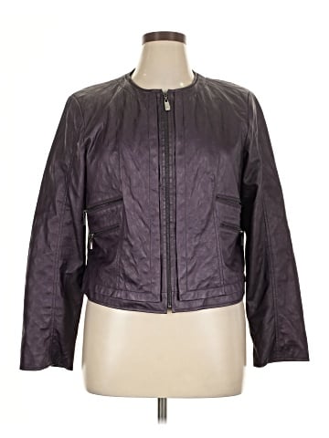 Ellen Tracy Jacket (view 1)