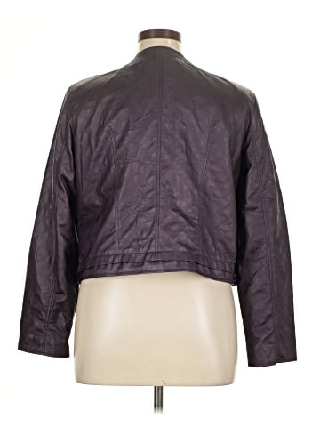 Ellen Tracy Jacket (view 2)