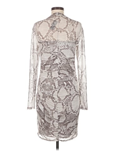 Express Cocktail Dress (view 2)