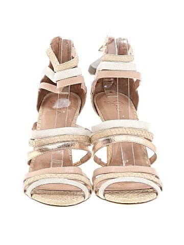 Joie Sandals (view 2)