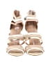Joie Ivory Sandals Size EU 40 - photo 2
