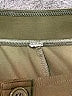 Unbranded Green Casual Pants Size L (estimated) - photo 7