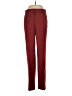 Ann Taylor Burgundy Dress Pants Size 0 - photo 1