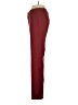 Ann Taylor Burgundy Dress Pants Size 0 - photo 5