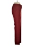 Ann Taylor Burgundy Dress Pants Size 0 - photo 4
