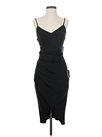 Lulus Cocktail Dress (view 1)