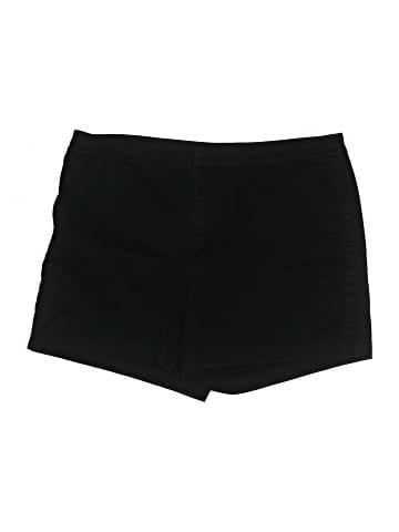 A New Day Shorts (view 1)