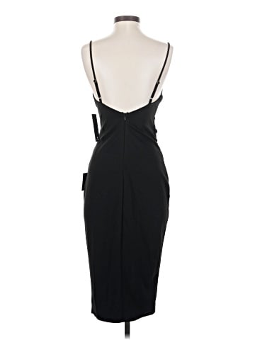 Lulus Cocktail Dress (view 2)