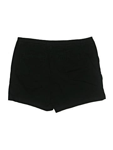 A New Day Shorts (view 2)