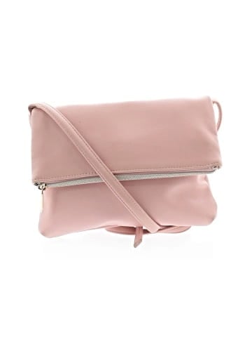 Wild Fable Crossbody Bag (view 1)