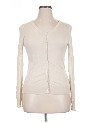 Theory Cardigan (view 1)